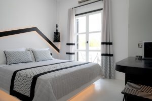 divelia-hotel-family-comfort-balcony