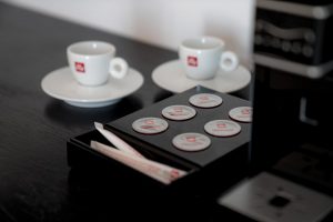 divelia-hotel-coffee
