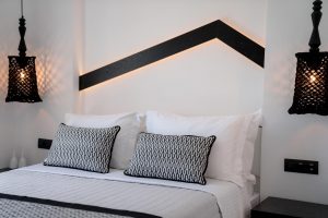 divelia-hotel-family-elite-room