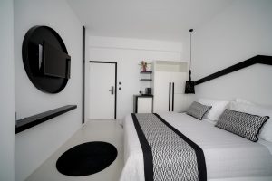divelia-hotel-family-elite-room