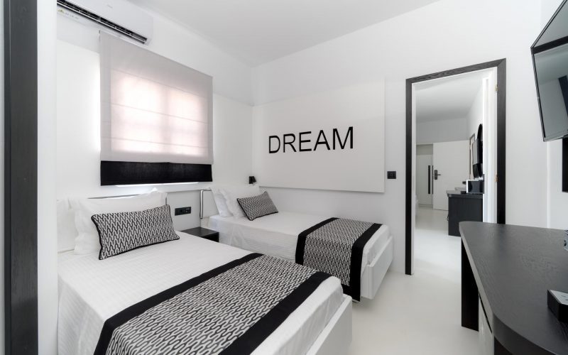 divelia-hotel-family-dream-room
